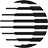 Parallel Web Systems