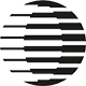 Parallel Web Systems