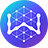 WisdomAI