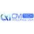 CM Holdings USA
