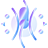 Anyvoice