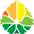 Aspen Neuroscience