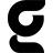 Gradial