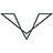 Heven AeroTech