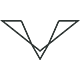 Heven AeroTech