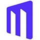 Mytra