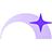 Starbridge