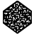 Numerai