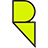 Resolve AI