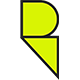 Resolve AI
