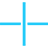 Insightec