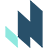 DealMaker