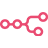 n8n