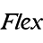 Flex Financial Services