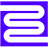 BlocPower