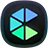 Clipto.AI