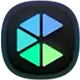 Clipto.AI