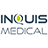 Inquis Medical