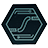 Positron