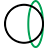 Vulcan Elements