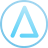 Ethernovia
