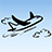Flapping Airplanes