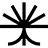Sage Geosystems