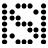 Standard Nuclear