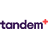 Tandem