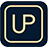 Upscale AI