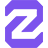 Zocks