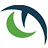 TRexBio