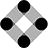 Iterable
