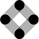 Iterable