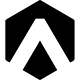 Alaffia