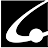 Starcloud