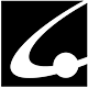 Starcloud