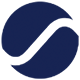 WaveTech