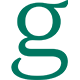 Garner