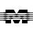 Mesh Optical Technologies