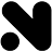 Novig