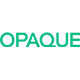 OPAQUE