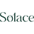 Solace