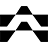 Bedrock Robotics