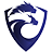 Hydra Host