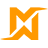 Machina Labs