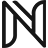 Neurophos