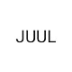 JUUL