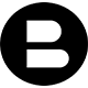 Basis