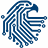 Eagle Wireless